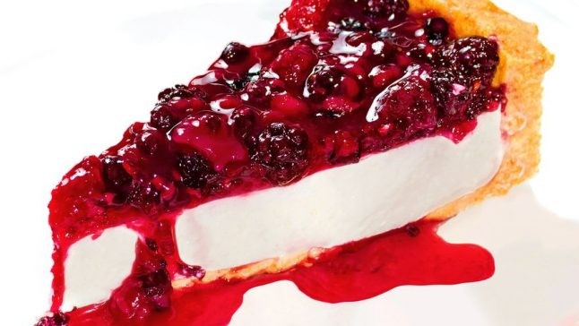 cheesecake-maliny-tvaroh-737x415